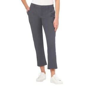 Kirkland Signature Women’s Travel Pant, Green, 8